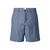 GAP Shorts Khaki - Mens