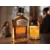 Gentleman Jack Viski, 0.7l