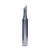 Rosfix Set 12 spajkalnih konic 900M (I+B+K+1C+2C+3C+4C+0.8D+1.2D+1.6D+2.4D+3.2D), (21746538)