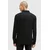 AllSaints  srajca moška bombažna z elastanom HAWTHORNE LS SHIRT