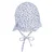 Sterntaler Kapa arafat 1602142 -bela - vel. 43