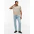 TOMMY HILFIGER Pulover  kit