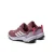 ADIDAS Cipele za devojčice Terrex Ax4R K Gg, Ljubičaste