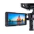 Feelworld F5