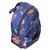 Ranac Target Tik Tak Butterfly Black 21945