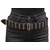 Pas Circle - PAS-230