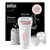 BRAUN BRAUN Silk-epil 7-060 epilator, (21118583)