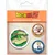 Bedževi AbyStyle - Dragon Ball - Goku, Vegeta, Shenron - Badge Pack