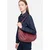 Liu Jo AF5134E0058 Bordo