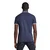 G-Star RAW Majica, modra