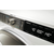 GORENJE pralni stroj WNPI72B