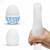 Tenga – Egg Wind