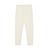 Cropp - Jogger pantalone - BEŽ