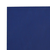 Cerada plava 1x2,5 m 650 g/m2