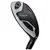 Golf palica - Hybrid Callaway Quantum Max OS Desna roka, 5H, 23°, Regular, Ne, True Temper Denali Silver 60g