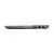 Lenovo Laptop ThinkBook, 16 G9, Core i5-210H, 16GB RAM, M.2 512GB, FP, BL, 3Y, 21US005UYA