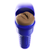 Fleshlight Boost Blow MD Flesh