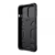 Maska Nillkin Adventurer iPhone 13 Pro (6.1) crna