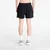 Kratke hlače On Trail Shorts Black M