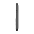 Panasonic KX-TU260EXB Mobilni telefon