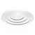 Osram - LED prigušiva svetiljka SMART+ SPIRAL LED/40W/230V 3000K-6500K Wi-Fi