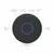 Ubiquiti U7 Pro XG WiFi 7 Access Point | U7-PRO-XG-B