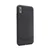 Torbica Magnetic Cover za iPhone XS Max roze