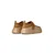 UGG M Peakmod Lowcut Kostanjeva