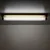 Zuma Line 1235 - LED prigušiva zidna svetiljka COMO LED/26W/230V 2700-6500K zlatna + sa daljinskim upravljačem
