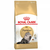Royal Canin Suva hrana za odrasle persijske mačke Persian - 4kg.