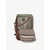 CabinZero Adv 32L Sangria Red Nahrbtnik 838181 Rdeča