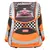 TARGET Reflex - Ranac za školu RACING TEAM 21311