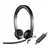 LOGITECH H650e