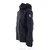 Millet Trilogy Icon GTX Pro Moški Turna jakna Gore-Tex