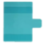 shumee Baterija za usmerjevalnik Huawei E5573 E5573S E5577 1500mAh + montažni trak