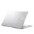 Laptop ASUS Vivobook 14 Core 7-150U/40GB/2TB/Win11