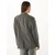 MEXX Blazer  siva