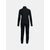 Under Armour Souprava Tricot Tracksuit-BLK XL