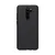 Maska Nillkin Super Frosted Shield za Xiaomi Redmi Note 8 Pro crni