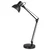 RABALUX Stona lampa carter crna