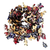 Drvene puzzle - Tigar / M KP22550
