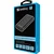 SANDBERG Eksterna baterija 420-62, 20000mAh, 65W, 2xQC 3.0, Crna