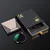 K&F 49MM, NANO-X Pro Brass Frame,CPL+Variable/Fader ND2-32