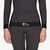 Kronos Womens