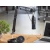Mikrofon Audio-Technica AT2020USB-X