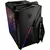 ASUS ROG Strix G35DX-WB9832W (Ryzen 9 5900X, 16GB, M.2 SSD 1TB, HDD 2TB, RTX3080, Win11 Home)