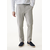 Mexx Muške pantalone, Sive