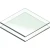 Sveder EXPERT HEX-9 Hard Ceramic + HEX-9 Multi Construction, 8 mm