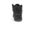LOTTO SUPERGE  PREHNA FUR, (240038OU_BLACK-44)
