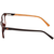 Timberland Naočare TLND 1768-H 052